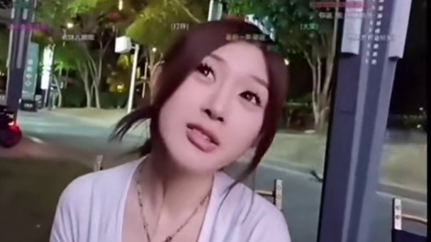 回忆录，预言的已经成真