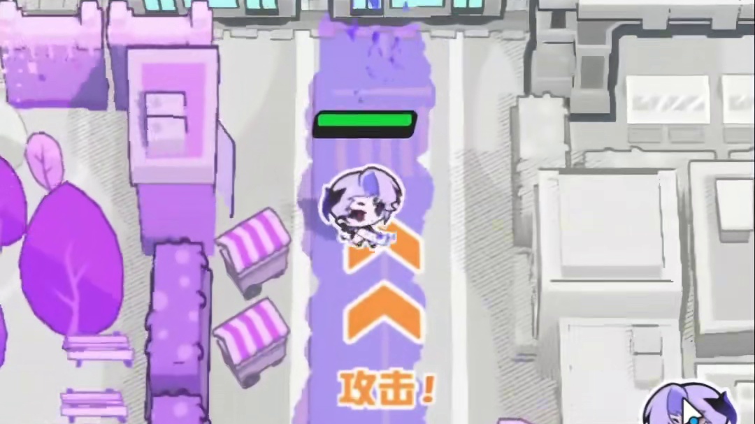 10个648爆氪抽满洛天依！挑战登顶乱涂彩世界！ #