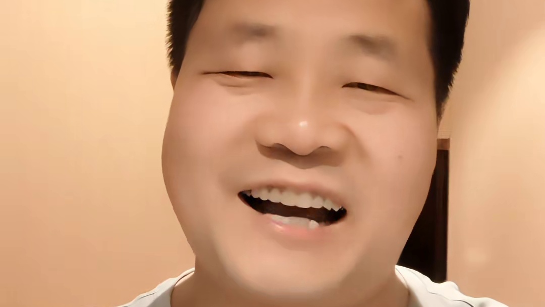 吴宜泽世锦赛晋级决赛！