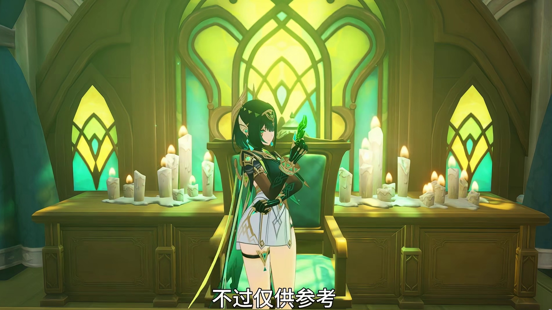 3脚踢碎boss魂,长官我是普通人