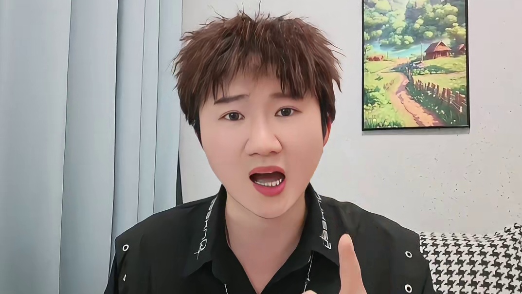 吴宜泽绝杀艾伦，决赛对战墨菲