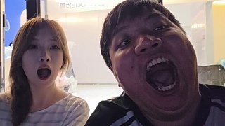 笑談蕭炎被騙加入火才幫