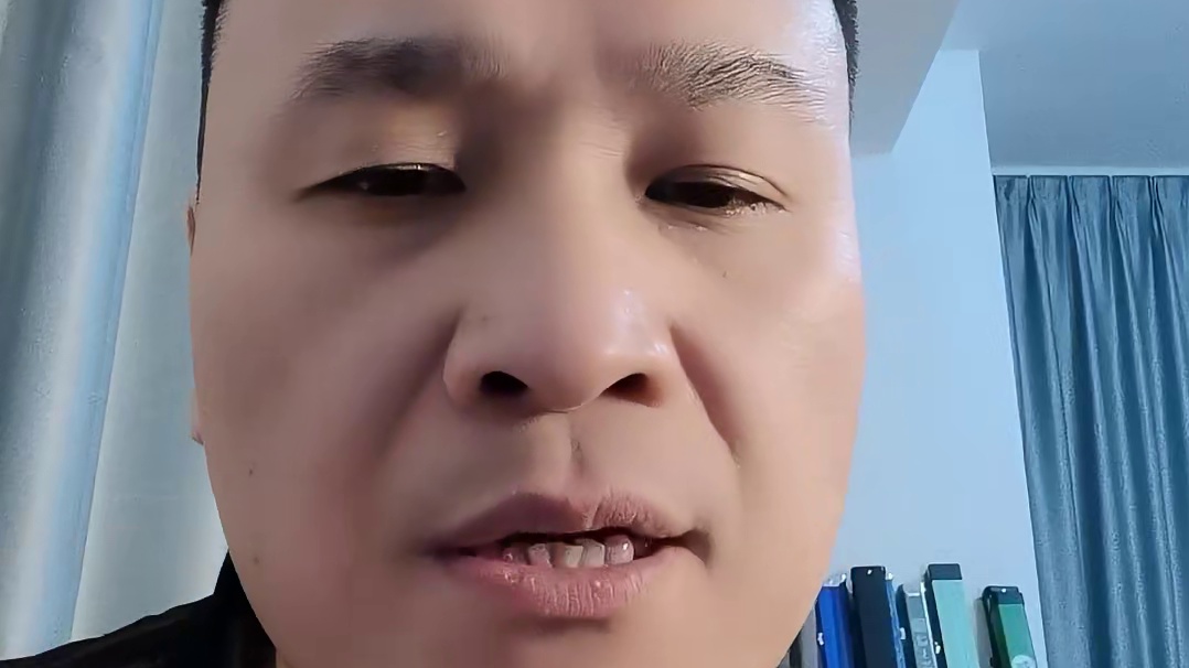 2026斯诺克世锦赛，艾伦绝杀黑球没打进，真的是打假球吗？