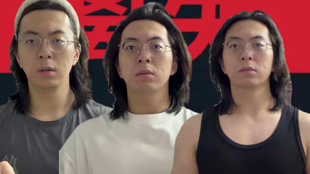 猛攻节从早到晚变化