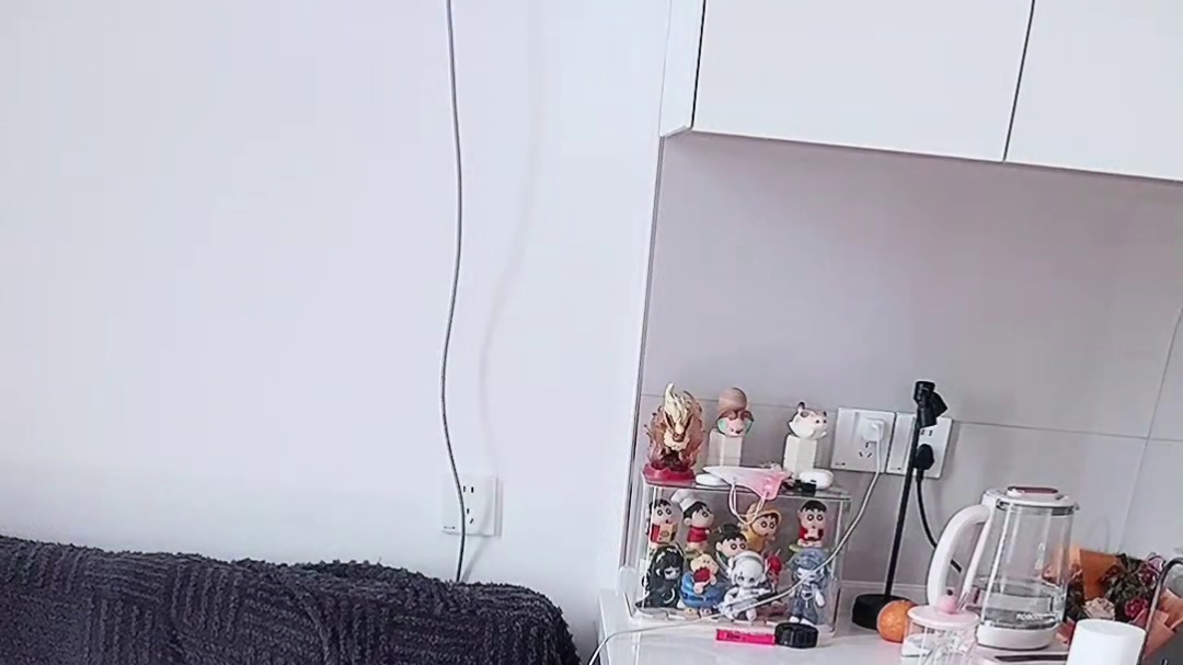 锻炼身体～