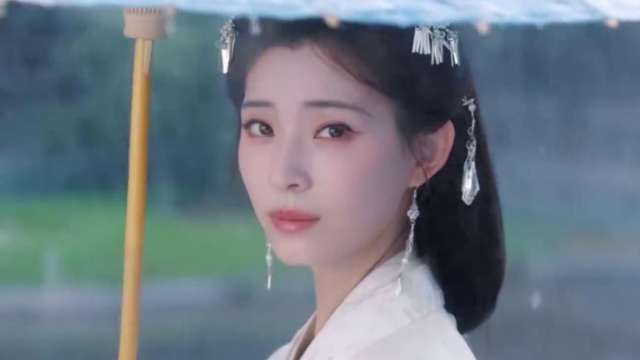 代号三国龙起！依旧浩浩妈，又被美女包围了，三国幻神修罗场！