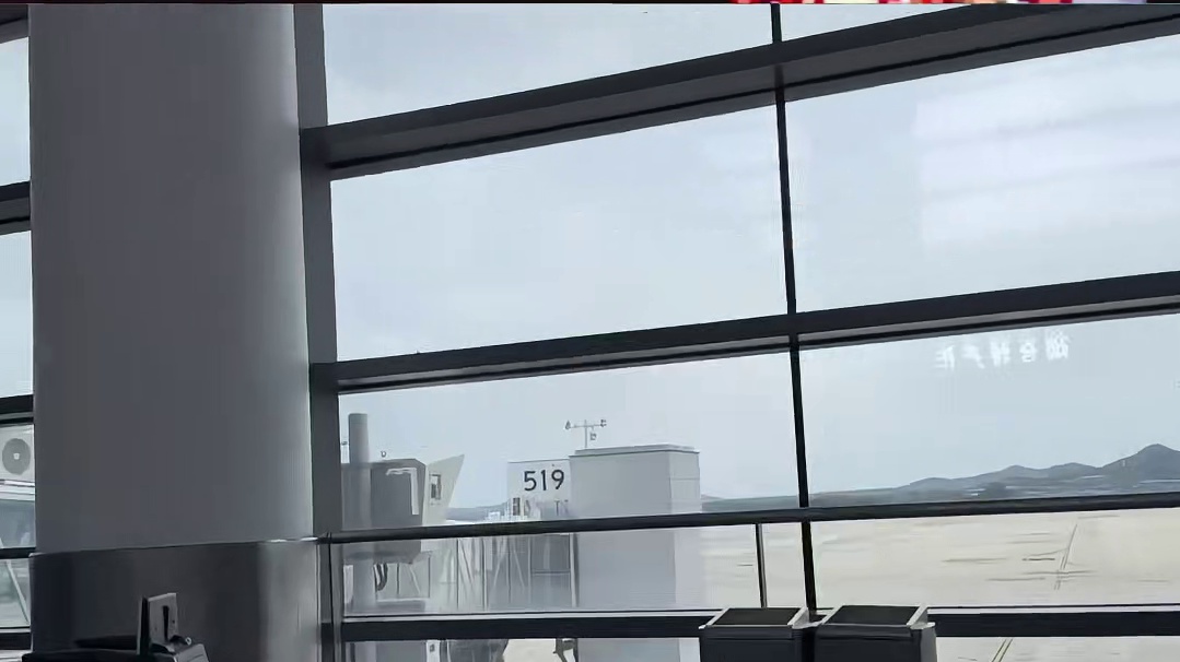 人虽然是出来旅游了，但是满脑子还都是太初誓约和太初星蕴石！