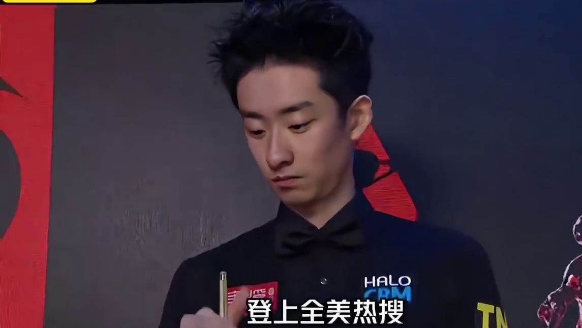 塞尔比临时担任吴宜泽的教练！他将指导小吴如何战胜墨菲，目标是拿下世锦赛冠军