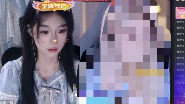 画面会模糊 记忆不会
