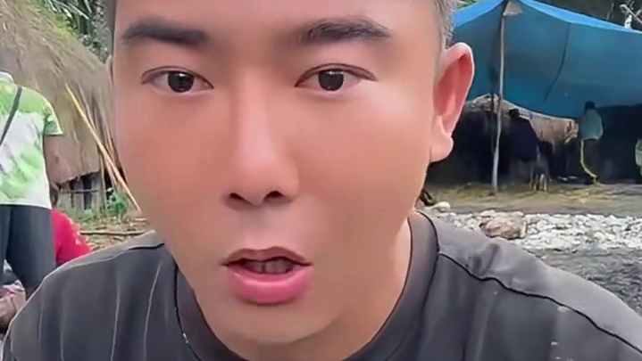 李忆真诚推荐迪卡象防臭袜