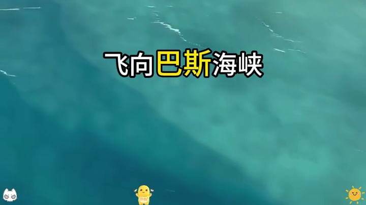 8岁结婚生子30岁就走完一生，探寻非洲深处俾格米人。