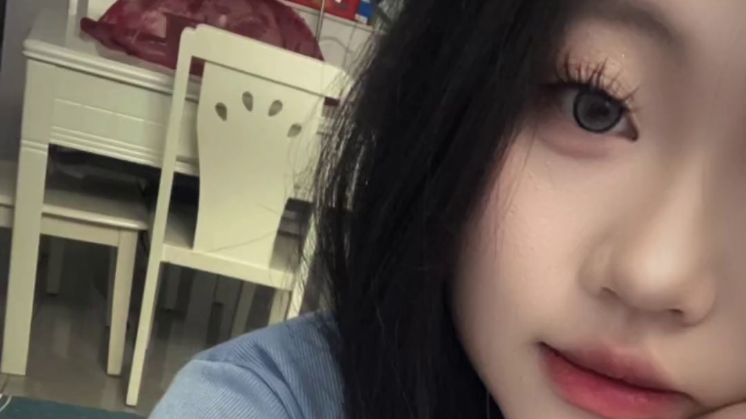 开播开播