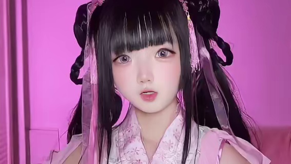 哦，她好，我坏是吧(•̀へ•́) 出境本人已成年已成年