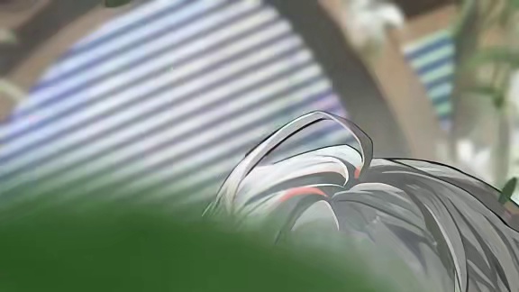 罗兰 启动日快乐
如果这是一场梦，
他希望自己能睡得更久一些。
坦诚地与动物交谈，言语真诚。
在