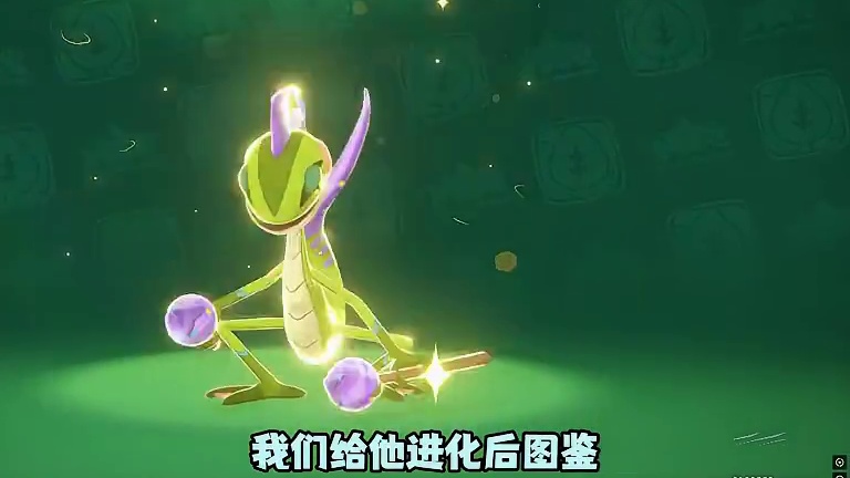 远行商人又刷新炫彩蛋下午四点结束别忘了