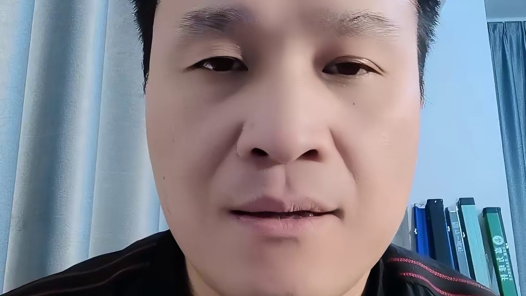 2026斯诺克世锦赛，赵心童10：13不敌墨菲，遗憾止步8强