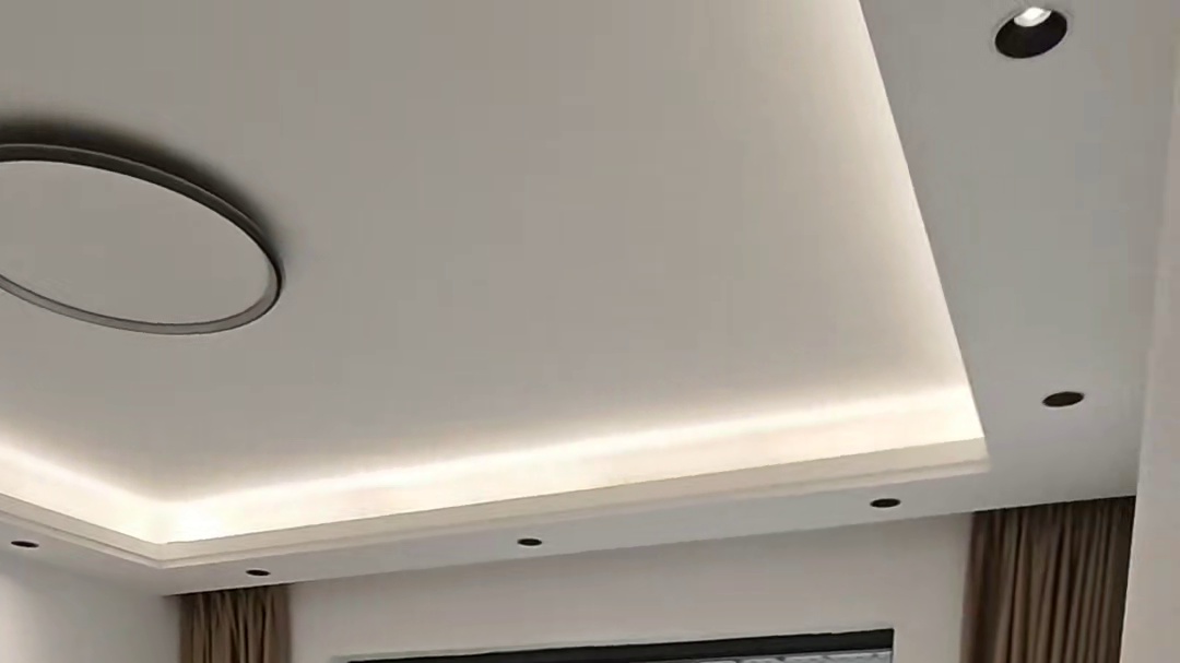 松河瑞园四房