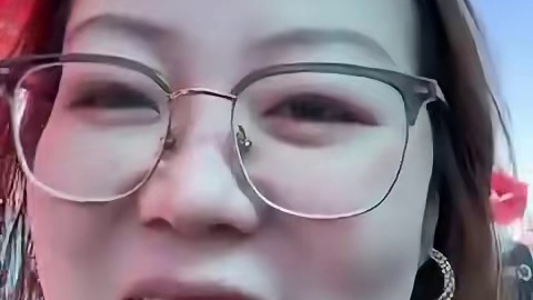 ：，。话说不考研又找不到心怡的工作，闲着也是闲着 ​​​