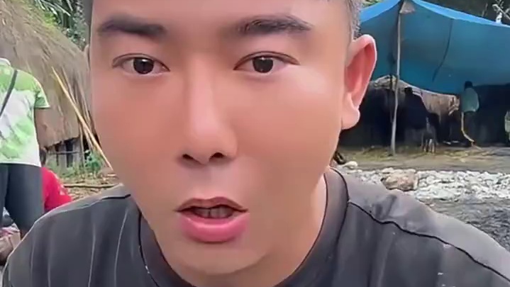 李忆真诚推荐迪卡象防臭袜