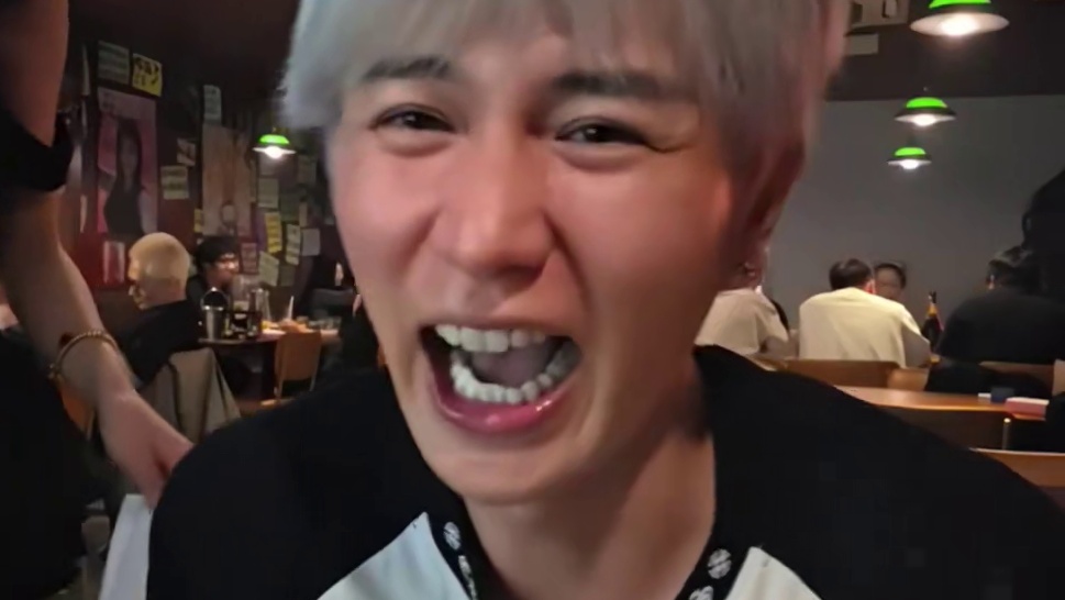 “我真不是故意的”