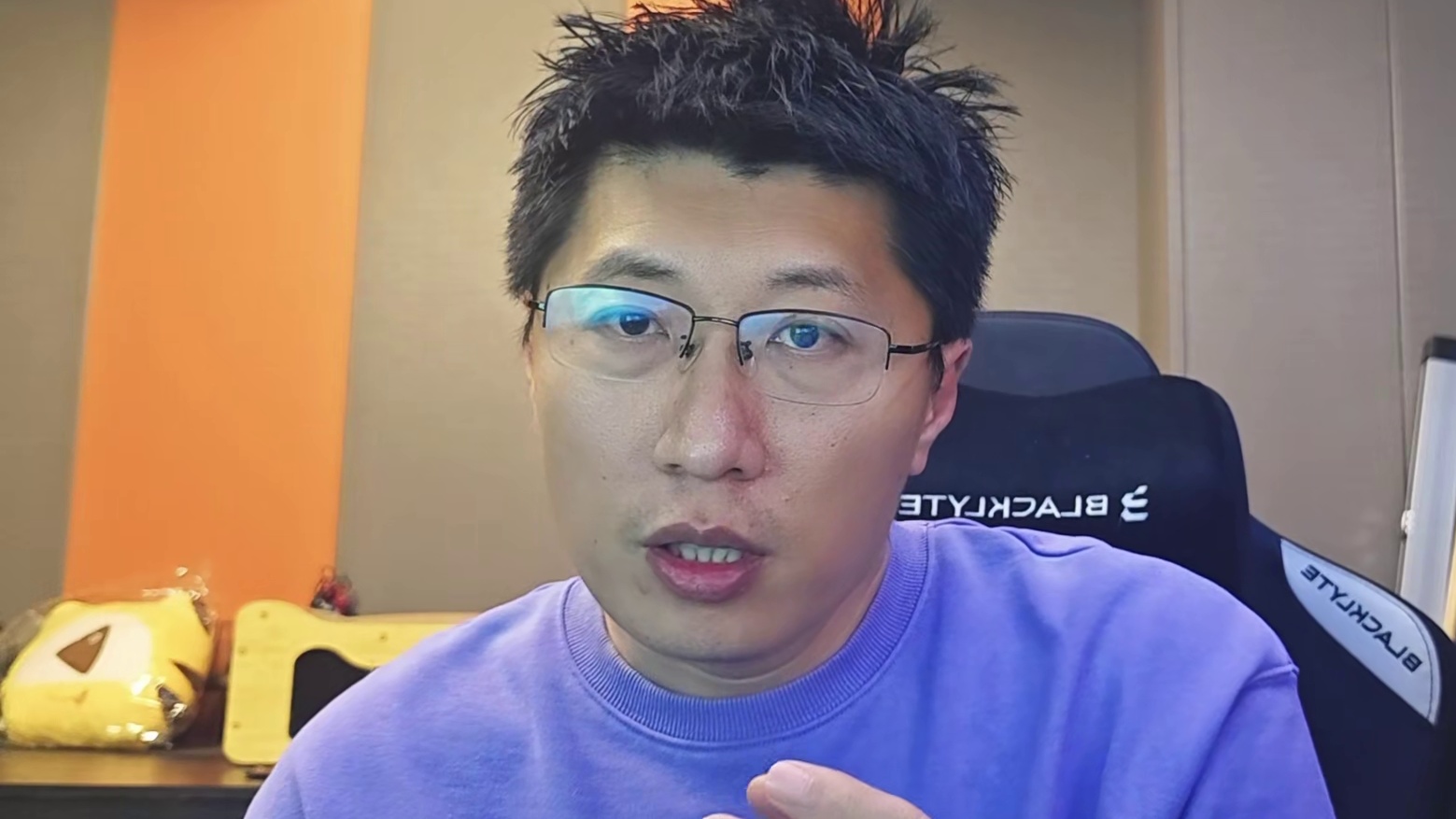 吴宜泽10—7墨菲，世锦赛第二阶段结束，来听听老一诺评球！