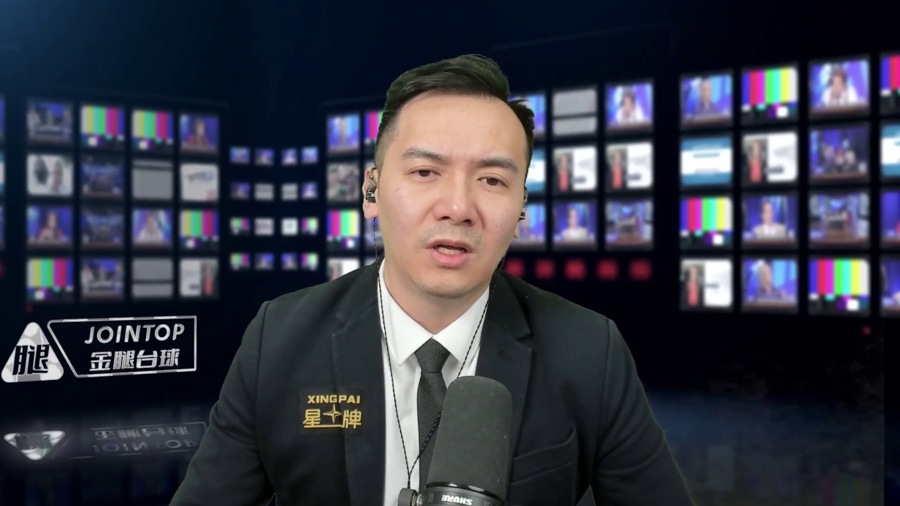 2026斯诺克世锦赛，吴宜泽进攻压制墨菲，暂时10:7领先