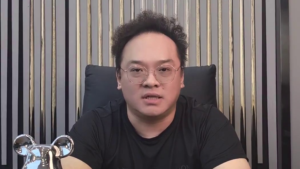 #2026斯诺克世锦赛，吴宜泽10-7领先，斩获争冠先机！