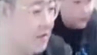 Koi在线添钱悬赏Doo 积分赛水友搞KOI心态，Doo偷走了Koi 的人生。 #穿越火线 #cf