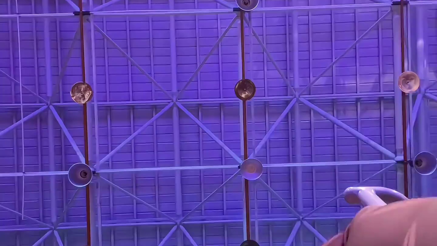 让我看看谁还没买你光的新皮肤 #