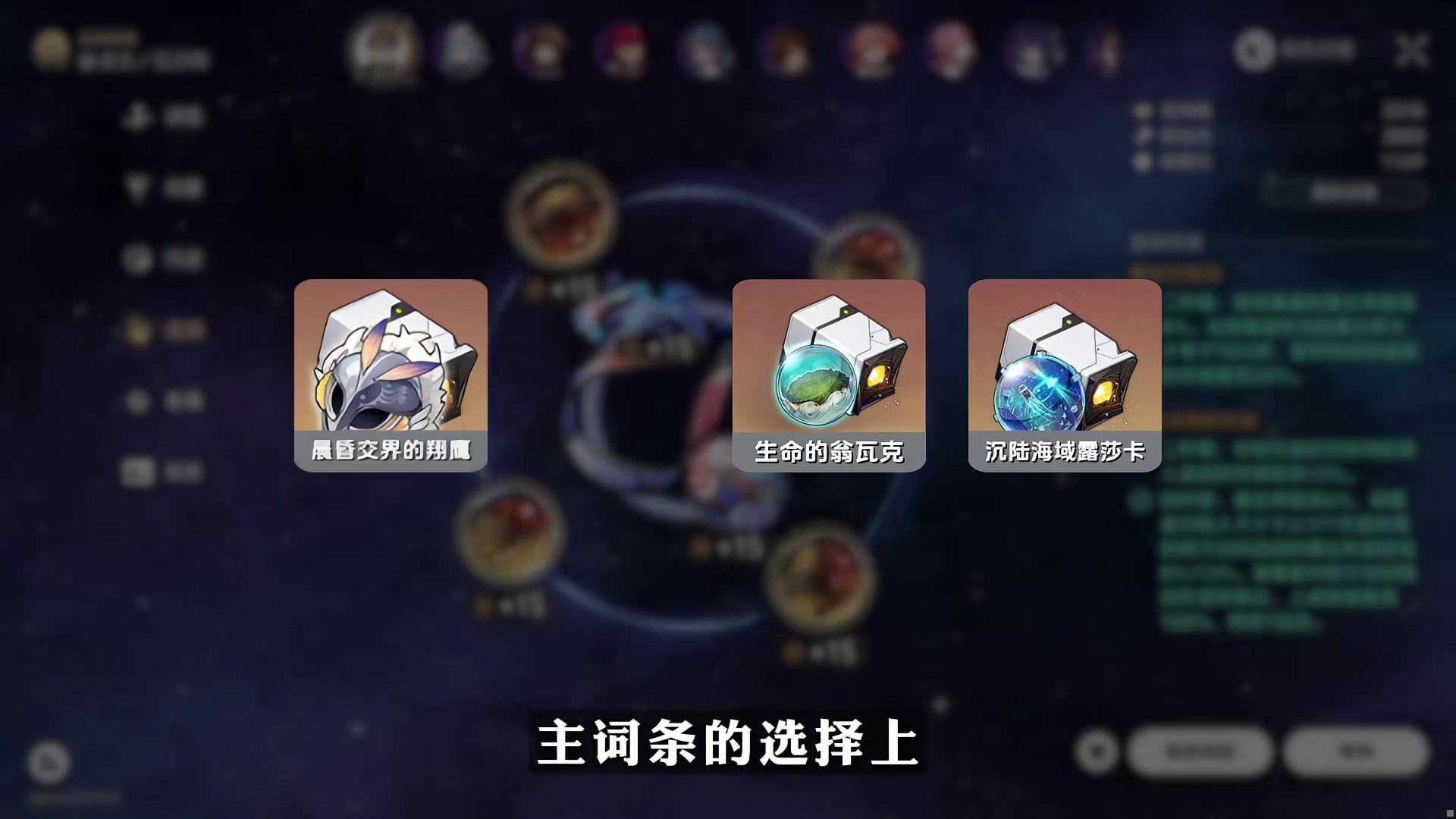 4.2老杨加强版