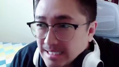 特级玛拉顿500怪加公主和鳄鱼BOSS 一波流几乎全清玛拉顿