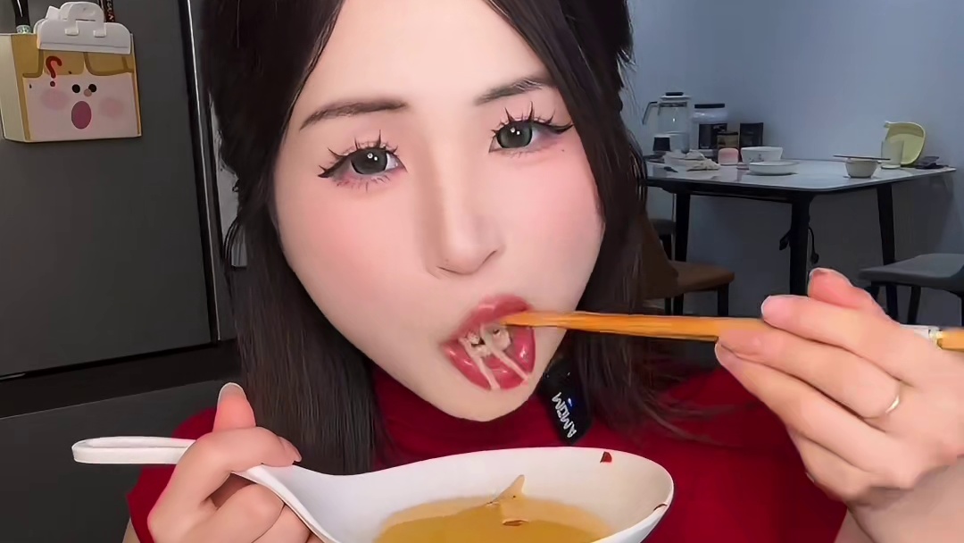 防不胜防啊
