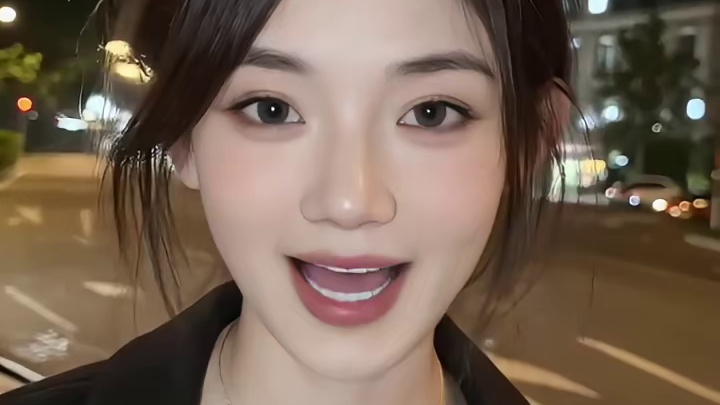 万商卡回收折扣揭秘