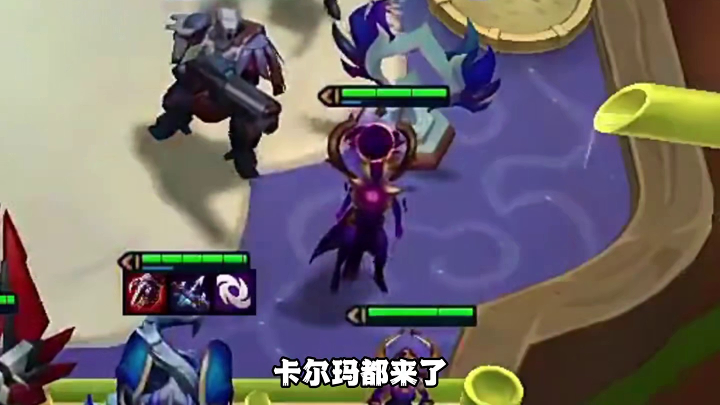 暗星烬极限锁血恰坤