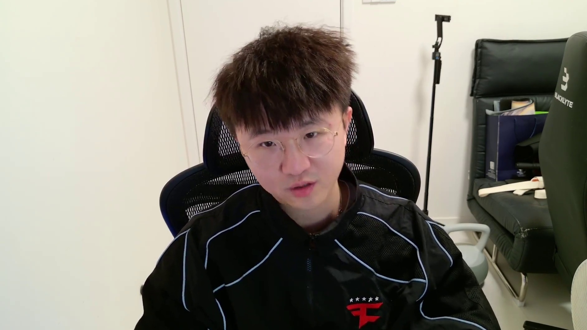 FAZE无缘决赛，不过依旧收获满满