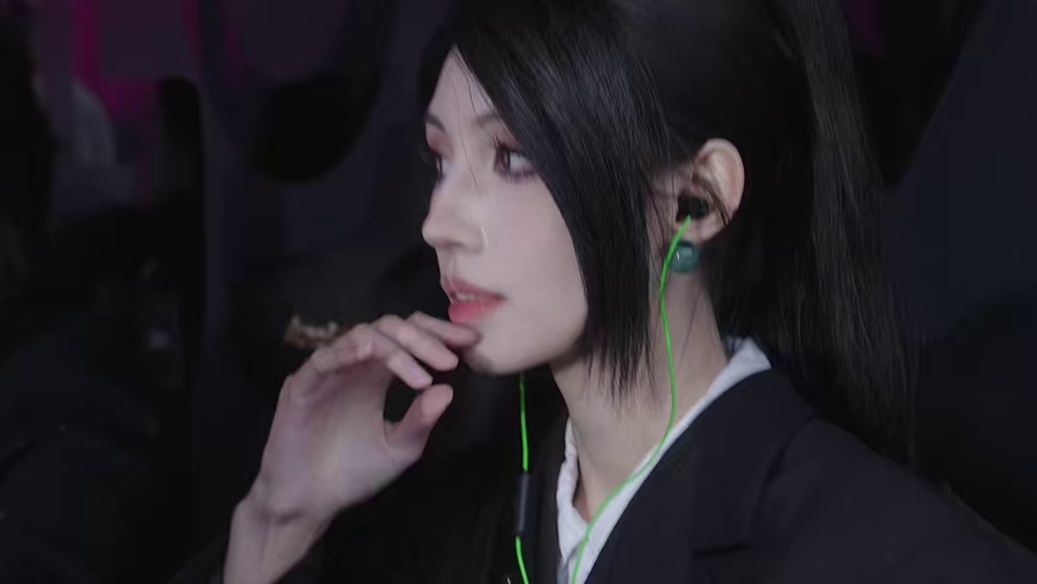 我们谈谈