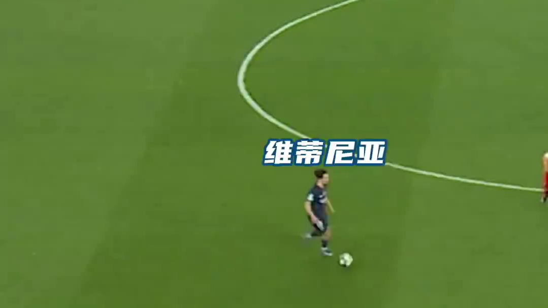 热血兄弟同征，合体大招震撼全场