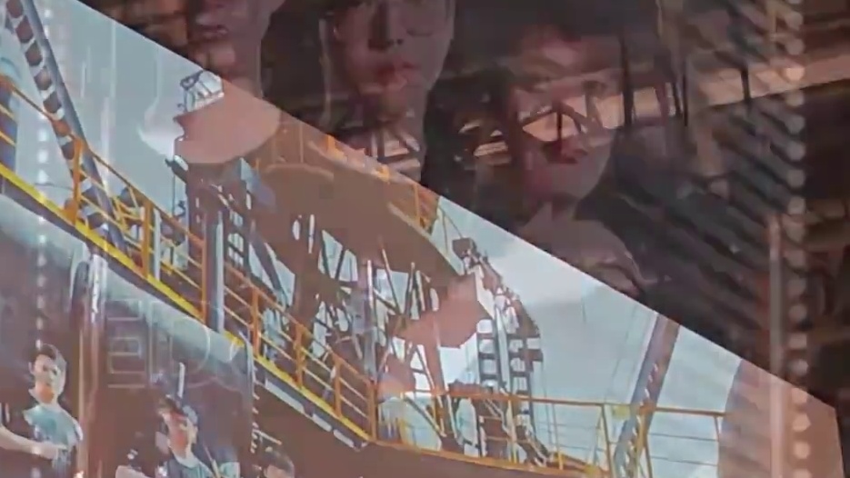 ！！！！！集中！！！！！