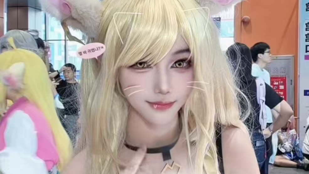 深圳把妹王