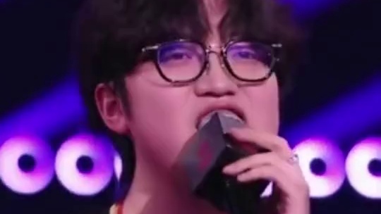 EDG战胜AG，球神今晚真吊爆了