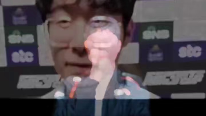 宙斯Zeus心目中的完美职业选手