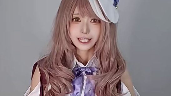 想把你抱进身体里面
参考：