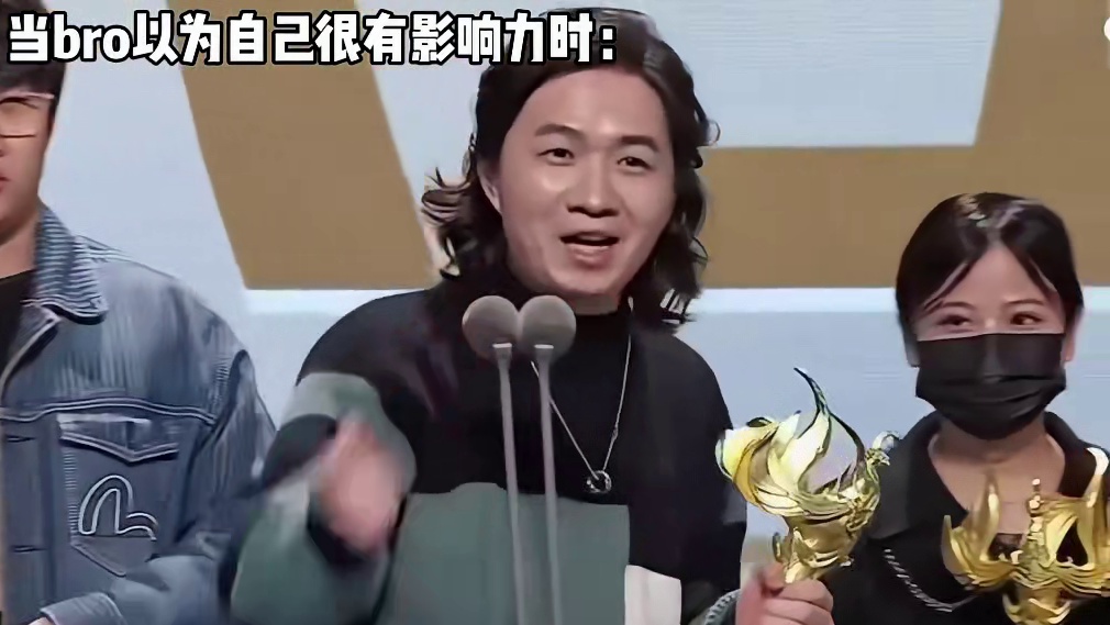 吕德华