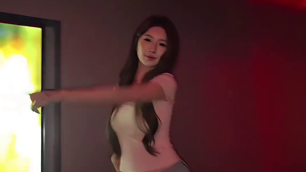 “视觉盛宴”