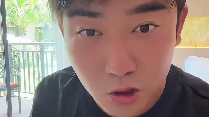 李忆自用好物推荐，迪卡象夏季抗菌防臭袜！