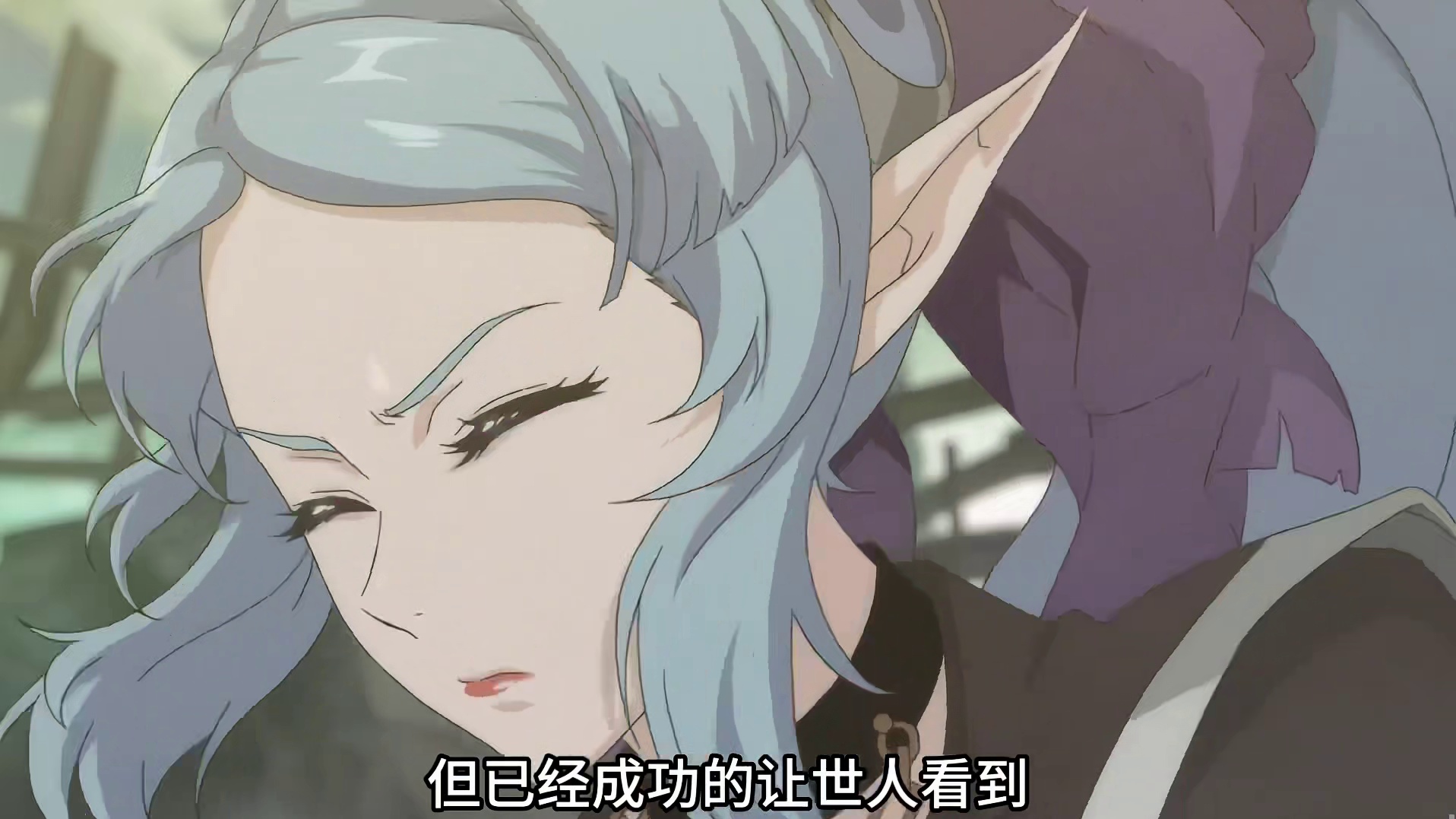 dnf职业传记——战斗法师篇
