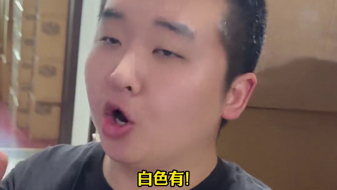 14997！一万五预算diy组装电脑配置推荐！ O11刀把机！
