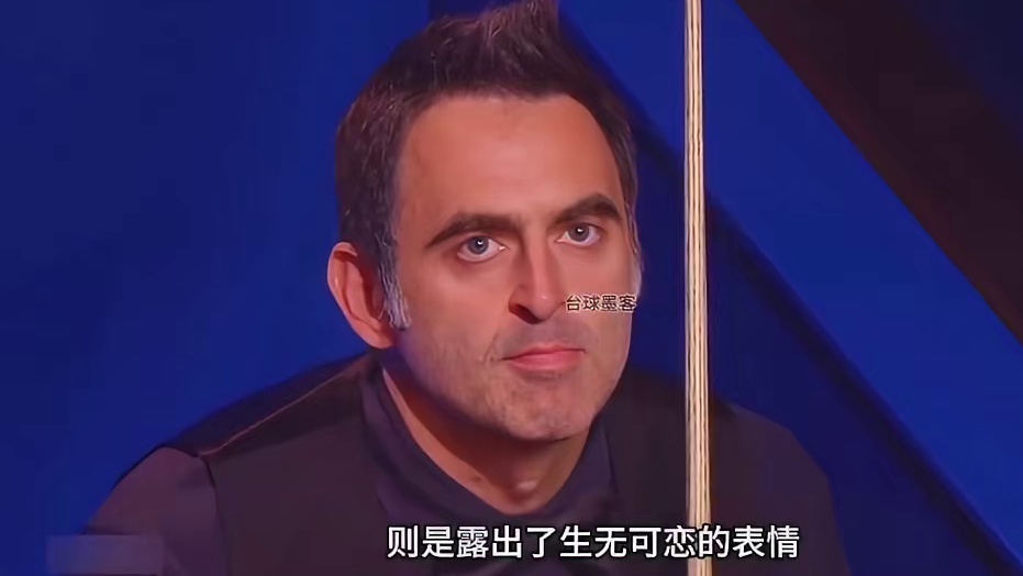 塞尔比掌控节奏惹怒火箭，连续爆杆引不满，火箭开挂反击追平比分