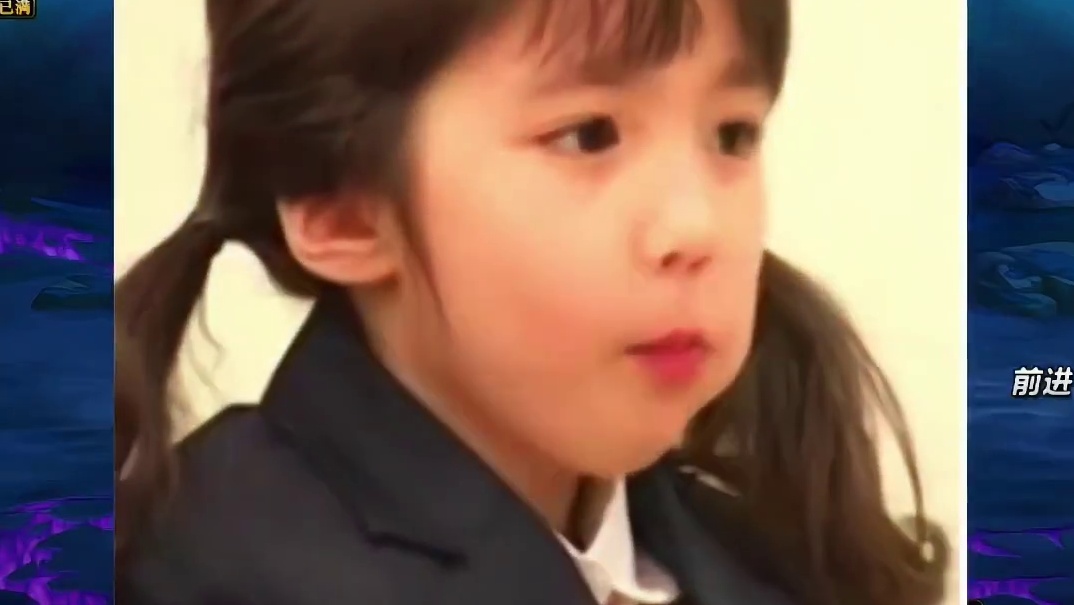 DNF老玩家之间形容剑魂刷深渊:高铁拉煤又快又黑！ #