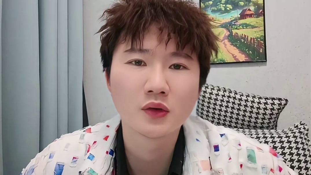 吴宜泽11-11艾伦,希金斯13-11墨菲 #吴宜泽 #赵心童 #丁俊晖